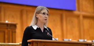 Deputata de Vaslui Raisa Enachi: „Pilonul II – economiile românilor nu trebuie transformate într-un instrument de control al statului”