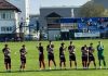 CSM Vaslui și-a aflat adversară din primul tur al Cupei României: Aerostar Bacău