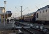 Un ONG înființat de un fost secretar de stat vrea modernizarea infrastructurii feroviare care traversează județul