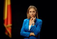 „604 de proiecte PNRR în Vaslui şi 164,88 milioane de euro, sub presiunea termenului-limită. Vasluiul nu poate permite să piardă bani europeni”