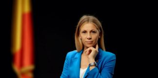 „604 de proiecte PNRR în Vaslui şi 164,88 milioane de euro, sub presiunea termenului-limită. Vasluiul nu poate permite să piardă bani europeni”