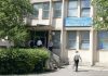 Programări telefonice la Policlinica Vaslui, doar 3 ore pe zi