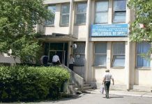 Programări telefonice la Policlinica Vaslui, doar 3 ore pe zi