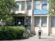 Programări telefonice la Policlinica Vaslui, doar 3 ore pe zi