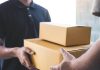 De astăzi, reguli noi pentru ambalaje. Ce trebuie să știe firmele din județ și când pot ajunge produsele să fie retrase de pe piață