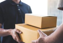 De astăzi, reguli noi pentru ambalaje. Ce trebuie să știe firmele din județ și când pot ajunge produsele să fie retrase de pe piață