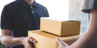 De astăzi, reguli noi pentru ambalaje. Ce trebuie să știe firmele din județ și când pot ajunge produsele să fie retrase de pe piață