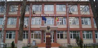 Clasamentul liceelor la Bacalaureat 2026: „Kogălniceanu” pe primul loc la media generală, „Racoviță” la promovabilitate