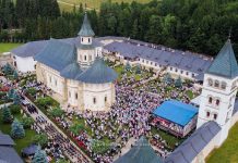Calendarul zilei: Istoria zilei de 26 august