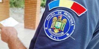 Moldovean cercetat penal pentru utilizarea unui document fals