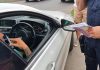 Codul rutier, schimbat radical: verificarea digitală înlocuiește actele din mână