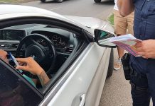Codul rutier, schimbat radical: verificarea digitală înlocuiește actele din mână