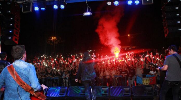 Începe Open Camp Vaslui 2026: „Trei zile cât o vară, o vară cât un an!”