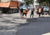 Vasluiul a pierdut peste 55.600 de salariați în 34 de ani