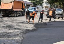 Vasluiul a pierdut peste 55.600 de salariați în 34 de ani