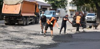 Vasluiul a pierdut peste 55.600 de salariați în 34 de ani