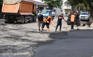Vasluiul a pierdut peste 55.600 de salariați în 34 de ani
