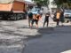 Vasluiul a pierdut peste 55.600 de salariați în 34 de ani