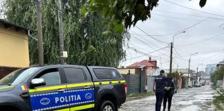 71 de sancțiuni contravenționale, în valoare de peste 94.000 de lei, aplicate de polițiștii de la Protecția Animalelor în mai
