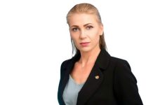 „România este groapa de gunoi auto a Europei. Cine câștigă din invazia de mașini vechi?”