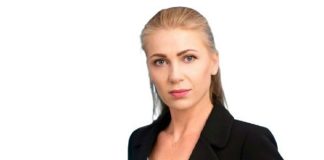 „România este groapa de gunoi auto a Europei. Cine câștigă din invazia de mașini vechi?”