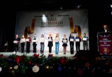 Au început înscrierile la Centrul Județean de Excelență, pentru noul an şcolar