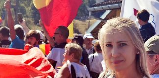 Cum am ajuns să găsim resurse financiare pentru obligațiile externe, în timp ce pentru propriile noastre priorități „nu sunt bani”?
