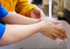 Apel al AQUAVAS SA Vaslui: Folosește apa cu responsabilitate!