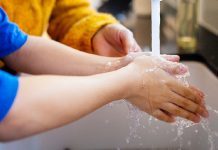 Apel al AQUAVAS SA Vaslui: Folosește apa cu responsabilitate!