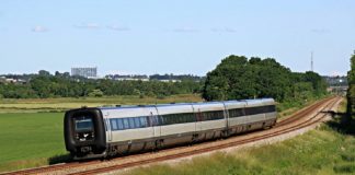A început sezonul estival! Trenurile Soarelui 2026: legături directe spre litoral, din toate regiunile.