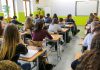 Bacalaureatul se schimbă din 2030: Ce trebuie să știe elevii vasluieni despre noile probe și evaluări
