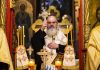 PS Ignatie: „Maica Domnului să ne învăluie cu dragostea ei de mamă pentru a-i simți cât mai clar și evident ajutorul”