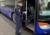 Fals procurat cu 300 de euro, descoperit la controlul de frontieră