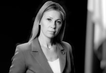 „Nimeni nu vrea să demonstreze că poate pune interesul țării înaintea interesului de partid”