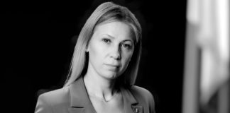 „Nimeni nu vrea să demonstreze că poate pune interesul țării înaintea interesului de partid”