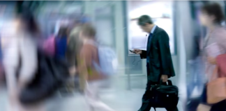 Ce trebuie să știe vasluienii care lucrează în weekend: zile libere și spor salarial obligatoriu