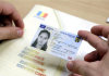 De la 1 iulie cartea electronică de identitate va fi contracost