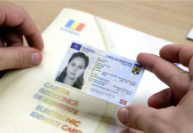 De la 1 iulie cartea electronică de identitate va fi contracost
