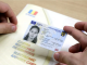 De la 1 iulie cartea electronică de identitate va fi contracost