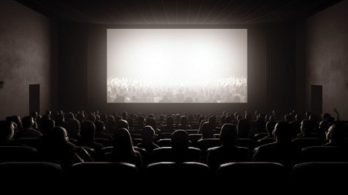 KineDok vizionare film documentar cinematograf video ecran media