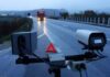 Restricții de circulație (> 7,5 t) cauzate de caniculă (cod roșu) și în județul Vaslui