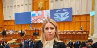 „Banii din Pilonul II nu sunt banii Guvernului, sunt economiile fiecărui român pentru pensie”