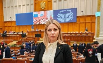 Inițiativă parlamentară a deputatei Raisa Enachi: „Dreptul de a-ţi construi propria locuinţă nu trebuie transformat într-un privilegiu condiţionat de locul în care trăieşti”