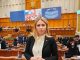 „Banii din Pilonul II nu sunt banii Guvernului, sunt economiile fiecărui român pentru pensie”
