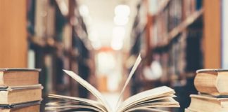 Biblioteca Județeană: O carte, o poveste, o săptămână – Vremuri second-hand, de Svetlana Aleksievici