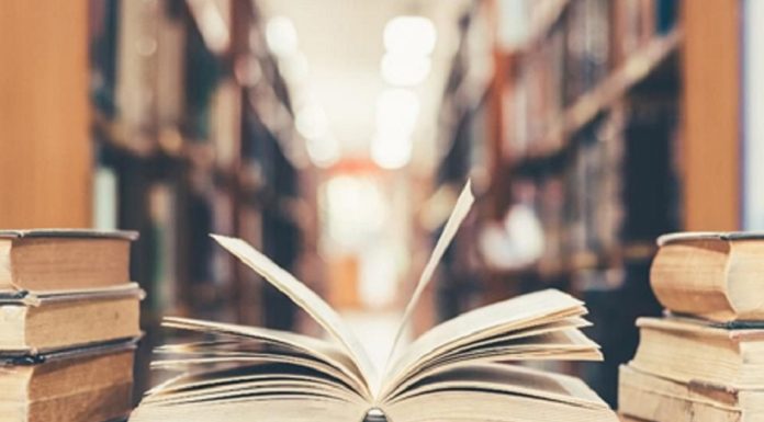 Biblioteca Județeană: O carte, o poveste, o săptămână – Sissi, împărăteasa Austriei, de Jean des Cars