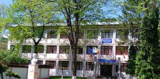 În noul an școlar, elevii Școlii „Mihail Sadoveanu” vor învăța în propriile clase. Cei de la „Elena Cuza”, tot prin vecini