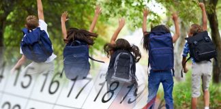 A început vacanța de vară. Când se întorc elevii la cursuri și cum va fi structurat anul școlar 2026-2027