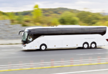 Șoferii vasluieni cu permis categoria B care fac transport contra cost vor trebui să obțină un document obligatoriu