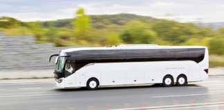 Șoferii vasluieni cu permis categoria B care fac transport contra cost vor trebui să obțină un document obligatoriu